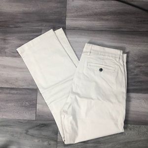 Good threads size 32x30 pants